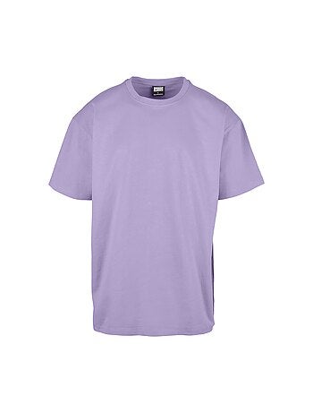 Urban Classics - T-shirts