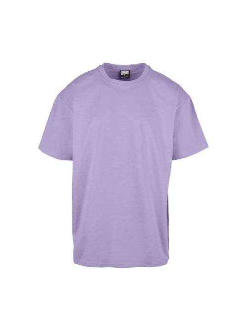 Urban Classics - T-shirts - Kiabi