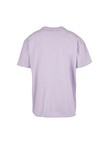 Urban Classics - T-shirts