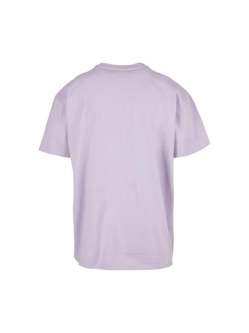 Urban Classics - T-shirts - Kiabi Urban Classics - T-shirts - Kiabi
