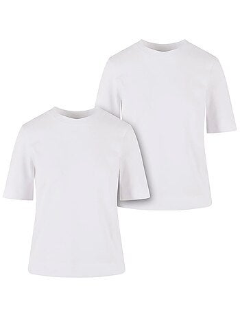 Urban Classics - T-shirts motif/style classique