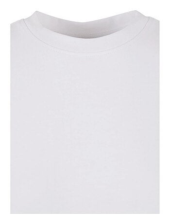 Urban Classics - T-shirts motif/style classique