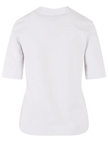Urban Classics - T-shirts motif/style classique