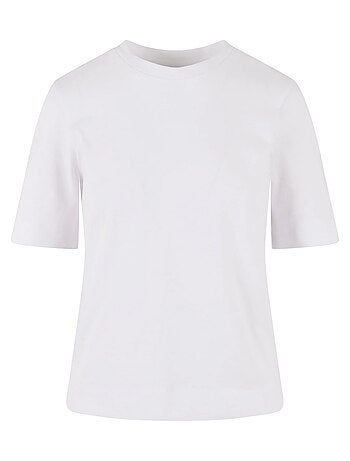 Urban Classics - T-shirts motif/style classique