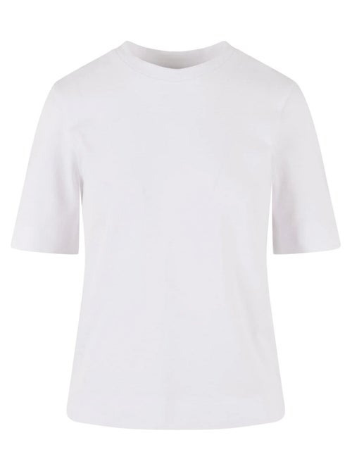 Urban Classics - T-shirts motif/style classique - Kiabi