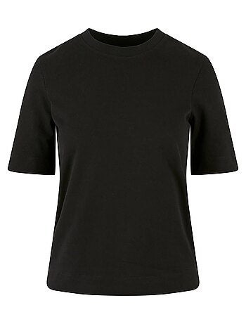 Urban Classics - T-shirts motif/style classique