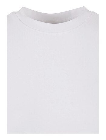 Urban Classics - T-shirts motif/style classique