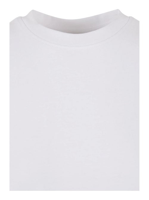 Urban Classics - T-shirts motif/style classique - Kiabi