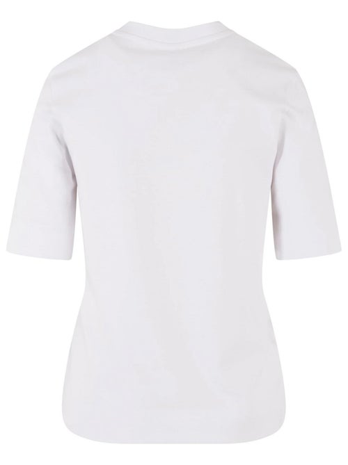 Urban Classics - T-shirts motif/style classique - Kiabi