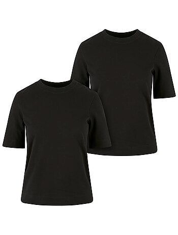 Urban Classics - T-shirts motif/style classique