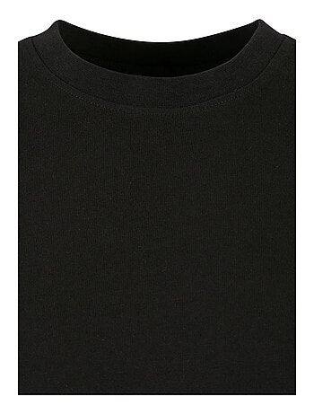 Urban Classics - T-shirts motif/style classique