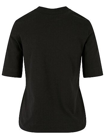 Urban Classics - T-shirts motif/style classique