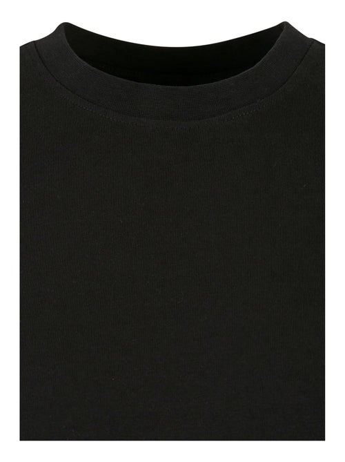 Urban Classics - T-shirts motif/style classique - Kiabi