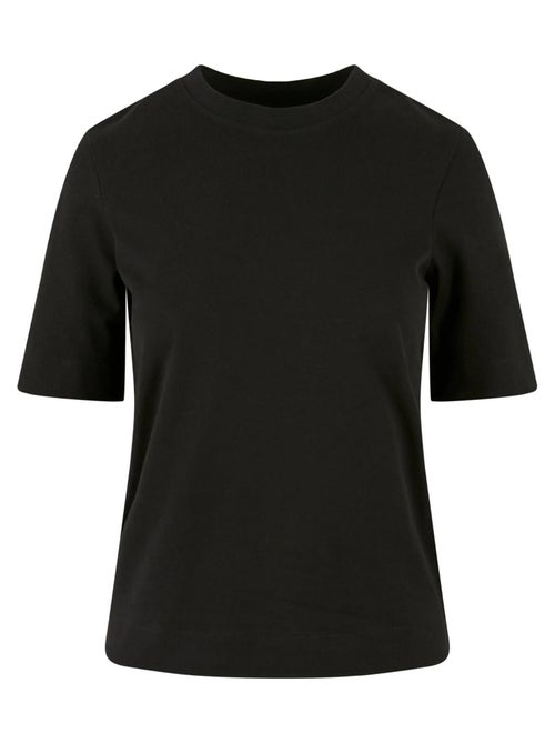 Urban Classics - T-shirts motif/style classique - Kiabi
