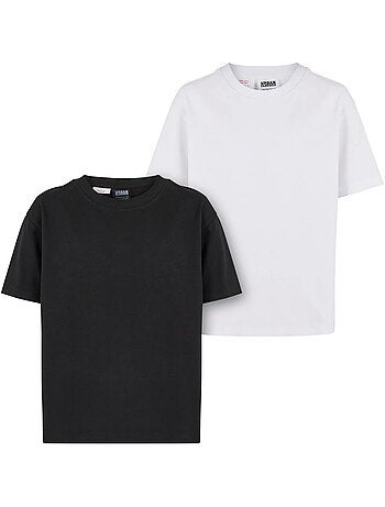 Urban Classics - T-shirts