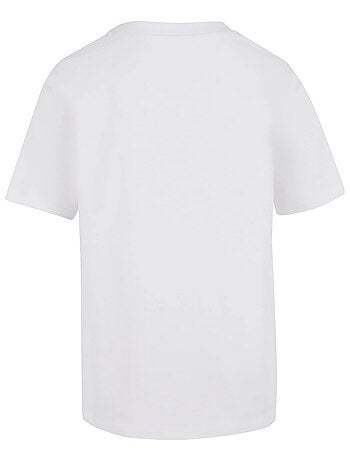 Urban Classics - T-shirts