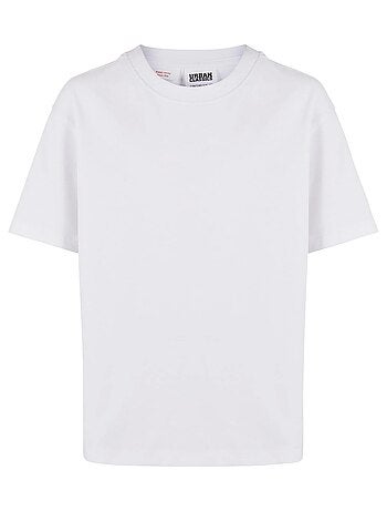 Urban Classics - T-shirts