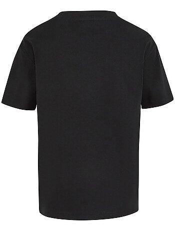 Urban Classics - T-shirts