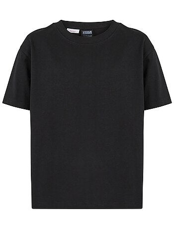 Urban Classics - T-shirts
