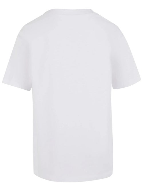 Urban Classics - T-shirts - Kiabi