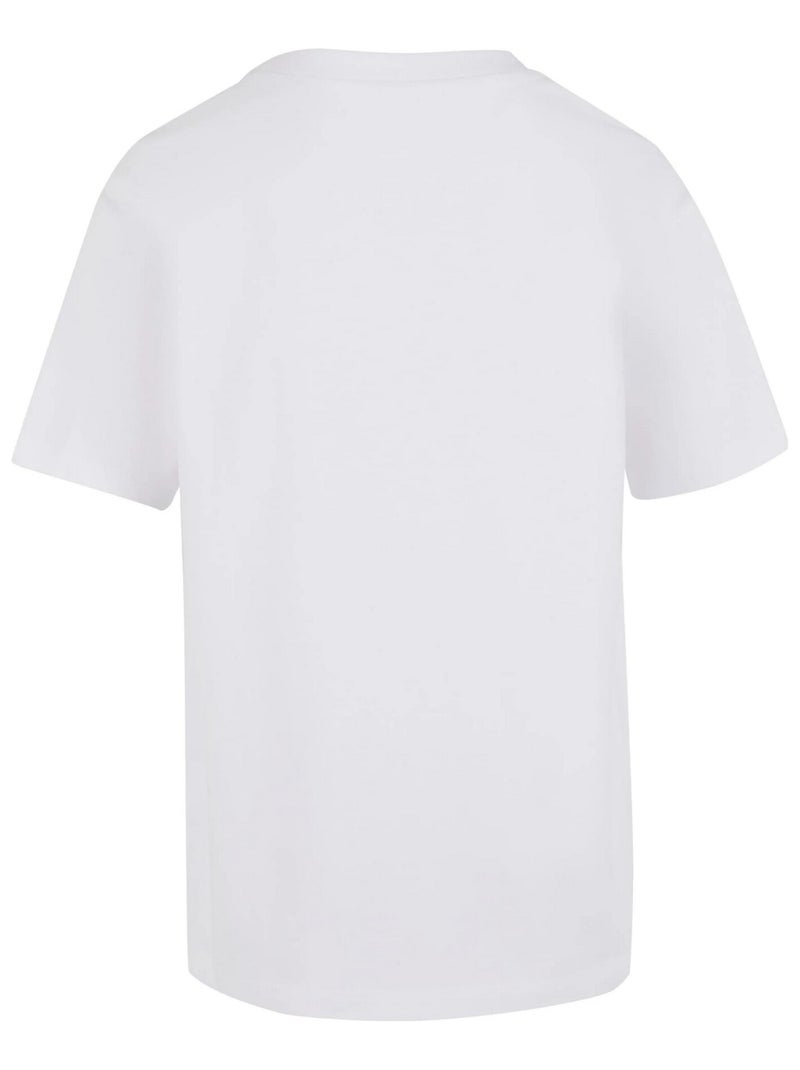 Urban Classics - T-shirts Noir Blanc - Kiabi