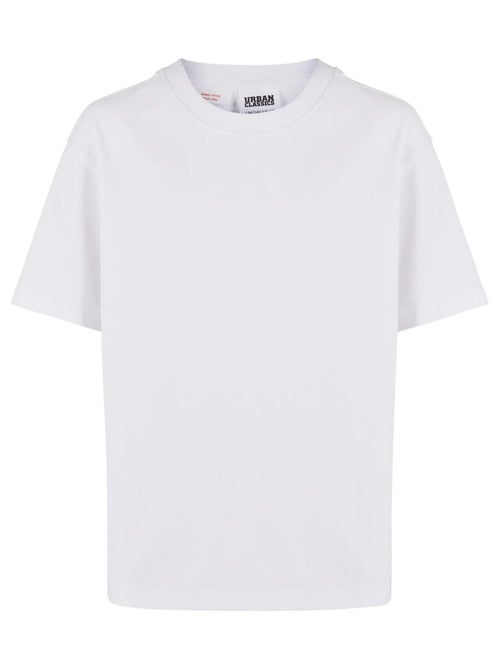 Urban Classics - T-shirts - Kiabi