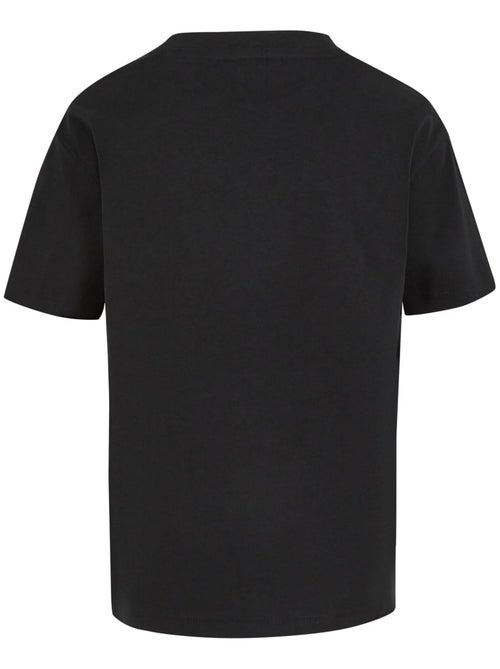 Urban Classics - T-shirts - Kiabi