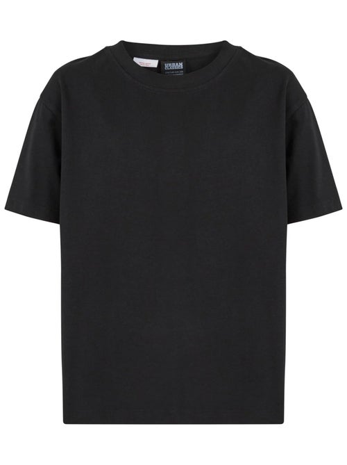 Urban Classics - T-shirts - Kiabi