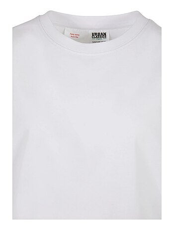Urban Classics - T-shirts