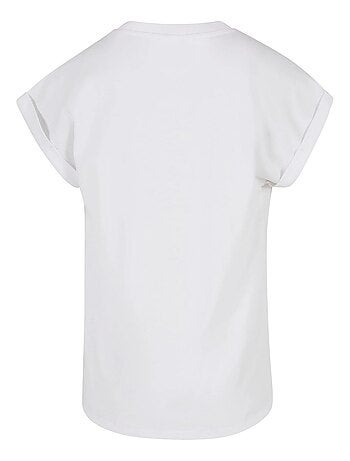 Urban Classics - T-shirts