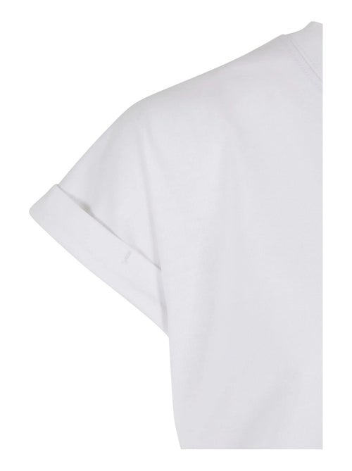 Urban Classics - T-shirts - Kiabi