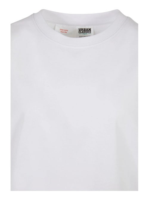 Urban Classics - T-shirts - Kiabi