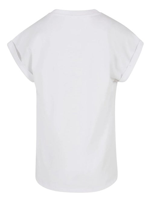 Urban Classics - T-shirts - Kiabi