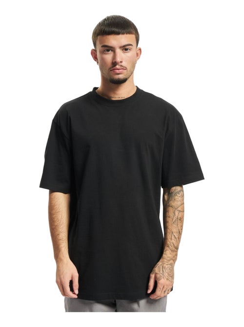 Urban Classics - T-shirts - Kiabi