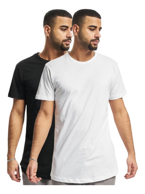 Urban Classics - T-shirts - Kiabi