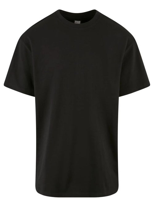 Urban Classics - T-shirts - Kiabi
