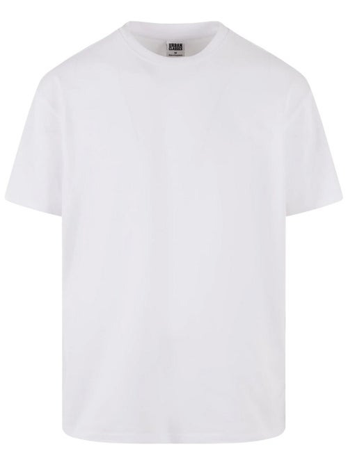 Urban Classics - T-shirts - Kiabi