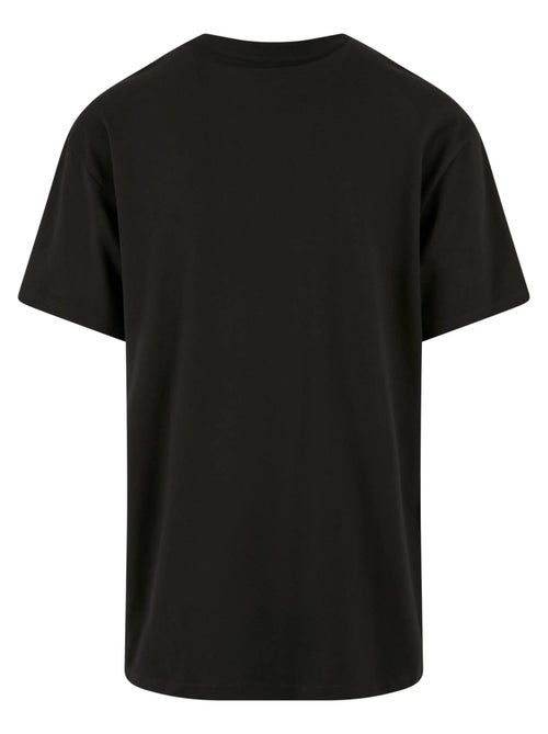 Urban Classics - T-shirts - Kiabi