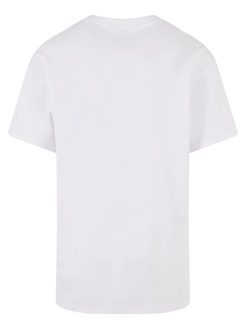 Urban Classics - T-shirts - Kiabi