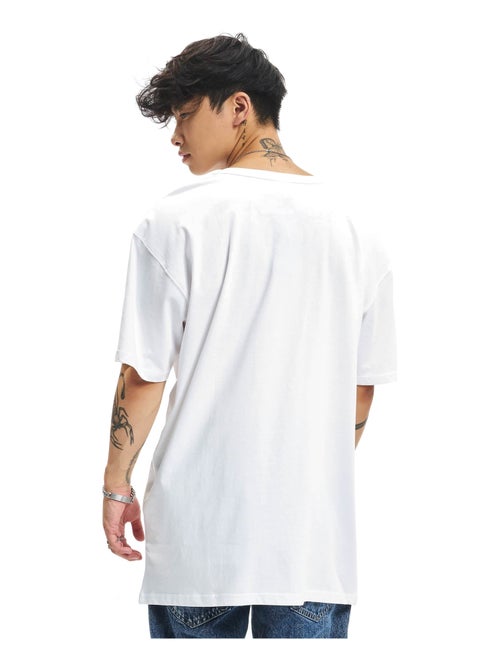 Urban Classics - T-shirts - Kiabi