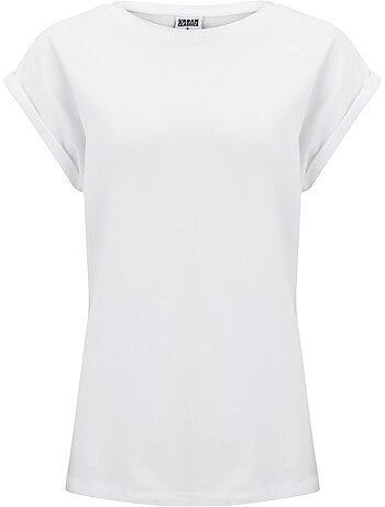 Urban Classics - T-shirts