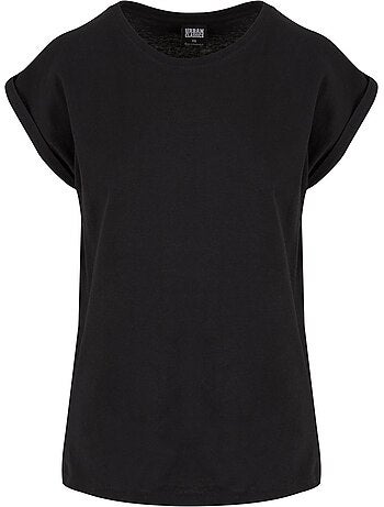Urban Classics - T-shirts