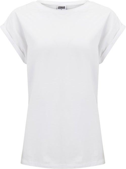 Urban Classics - T-shirts - Kiabi
