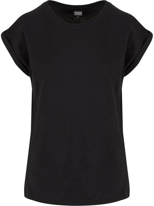 Urban Classics - T-shirts - Kiabi