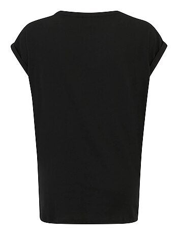 Urban Classics - T-shirts