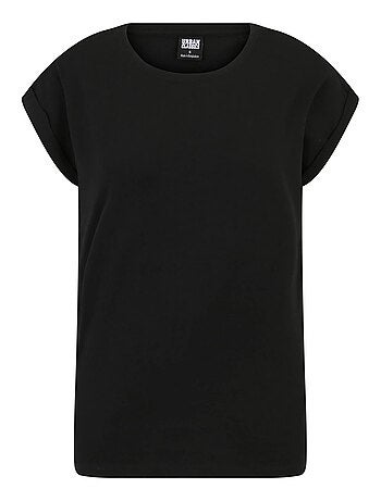 Urban Classics - T-shirts