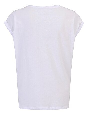 Urban Classics - T-shirts