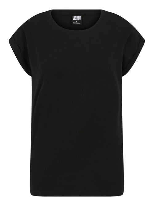 Urban Classics - T-shirts - Kiabi