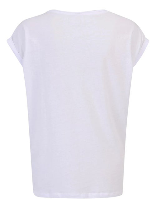 Urban Classics - T-shirts - Kiabi