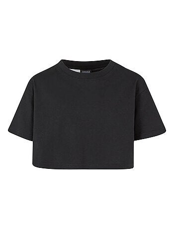 Urban Classics - T-shirts